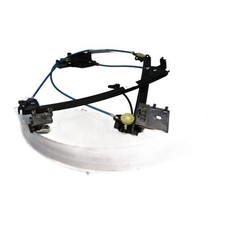 Lève vitre Maserati COUPE