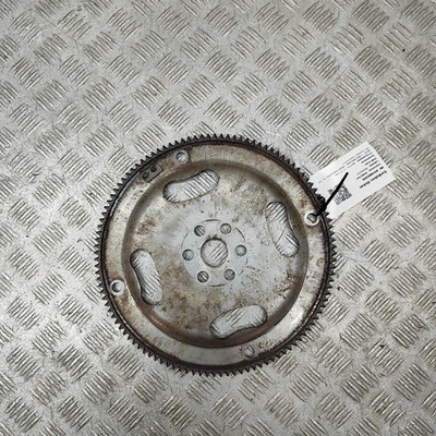 Mazda CX-30 DM Flywheel Disc Automatic FZC1-19-020B 31882325