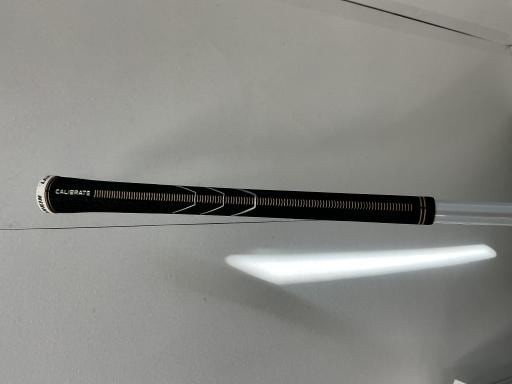 Picture 5 of 5