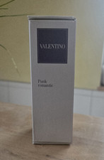 Valentino Punk romantic Eau de Parfum Spray 3...