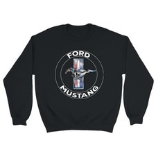 Ford Mustang Design Shirt/Hoodie/Sweatshirt