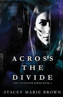 Stacey Marie Brown | Across The Divide | Taschenbuch | Englisch (2021)