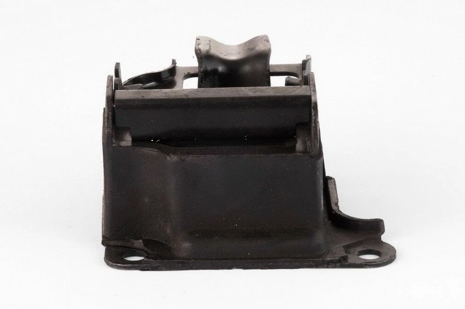 Montaje de motor Pioneer 602652 para 87-96 Dodge B150 B250 Dakota Foto 4 de 4