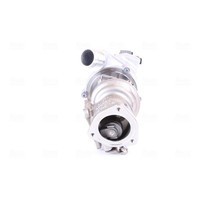 Turbolader FüR Peugeot 207 CC Wd_ 1.6 16V Turbo RCZ 4A_ 4C_ 4E_ 4H_