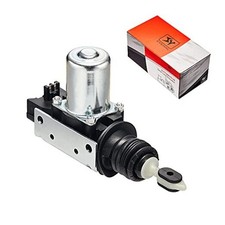 Power Door Lock Actuator 746-014 Driver or Passenger Front or Rear 85-05 Astro