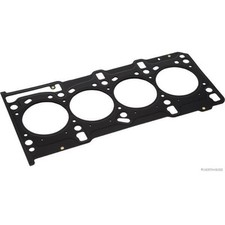 Joint de culasse Suzuki SPLASH