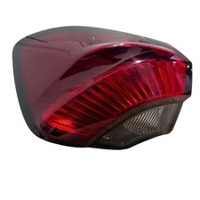 0521153430E RÜCKLEUCHTE AUßEN LINKS / 2294259 FÜR FIAT TIPO SEDAN 356_, 357_ 1