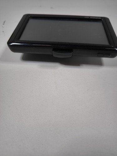 Garmin nüvi 1440 GPS - Untested, Cosmetic Wear, No Accessories - Imagen 4 de 6