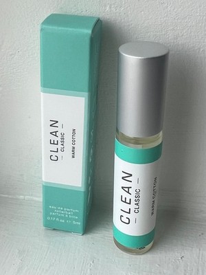 Women s Assorted Perfume Sample Spray Vials - Choose Scent Combined Shipping
