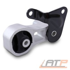 GETRIEBELAGERUNG MOTORLAGER LAGER FÜR FORD B-MAX FIESTA 5 6 AB 01 FUSION 02-12