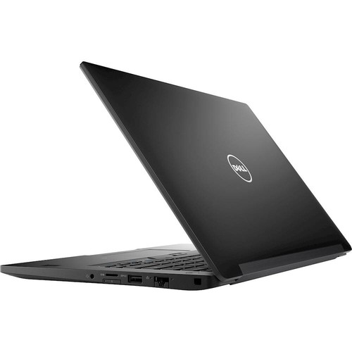 Dell 14" Light Gaming Laptop Intel Core i7 4.20GHz 64GB RAM 4TB SSD Win 11 Pro - Picture 9 of 10