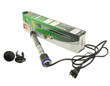 Aquarium Heater Fish Tank Heater Submersible Heater Automatic Fish Bowl Heater
