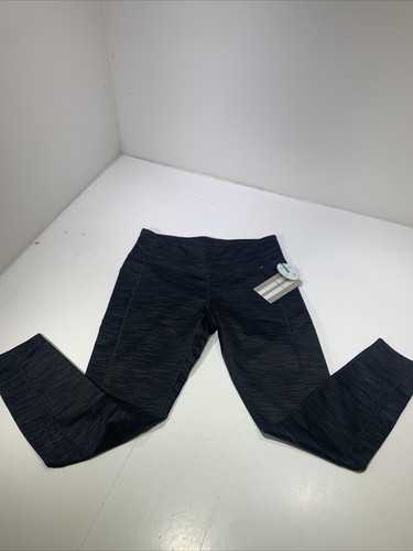 Mondetta Size Large High Waisted 