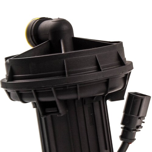 New Bomba de Aire Secundaria for Audi A8 Quattro 07L959253A , 7P6906279 - Imagen 9 de 11