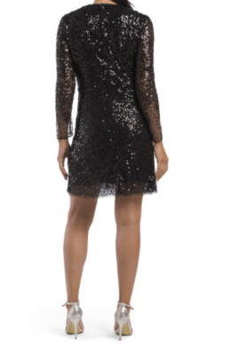 fitted lace wedding dress French Connection Women's Fiki Midi Wrap Dress  Sale Lab UK