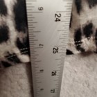 Bild 9 von 10