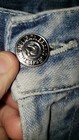 Bild 8 von 11
