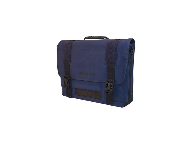 mobile edge eco messenger bolsa