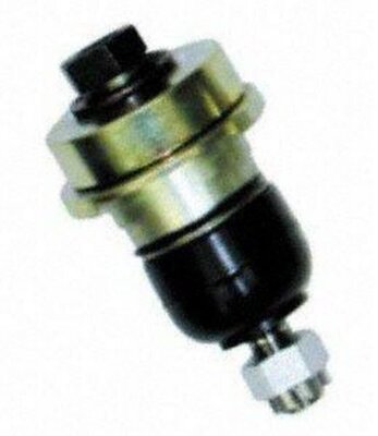 SPC Performance 92-01 Honda Prelude Rear (92-96 Front) Adjustable Upper Ball...