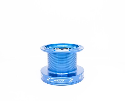 Shimano Speedmaster 14000 XSD Spule '1421M'