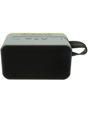 skullcandy barricade xl