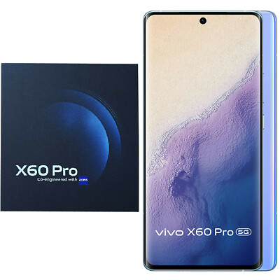 ANDROID - 新品 Vivo X60 pro 12GB 256GB s-l400.jpg