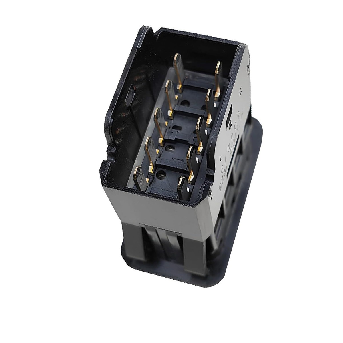 ぬす EZGO RXV Headlight switch 607447 604019 for E-Z-GO gas and