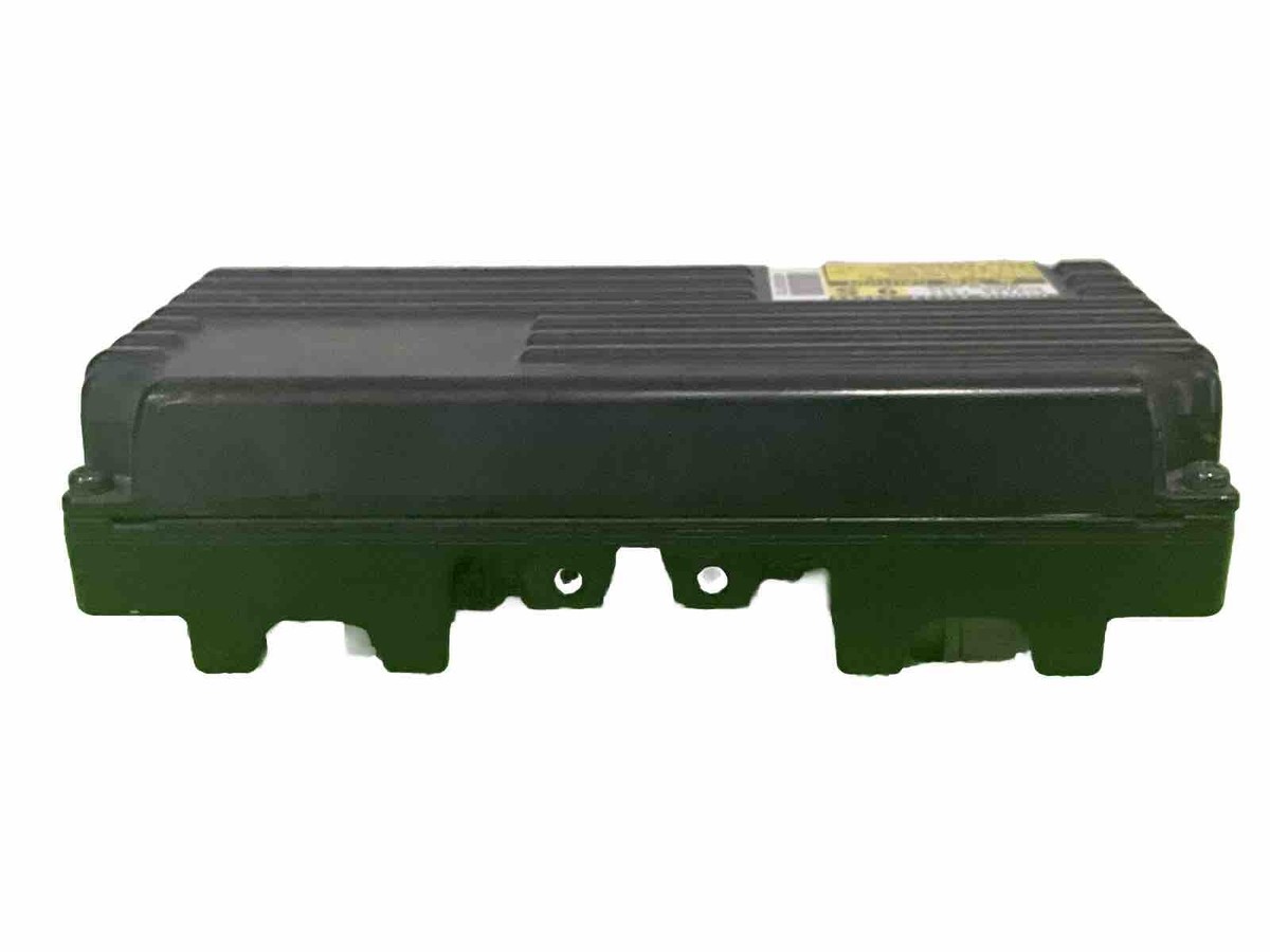 英　1006 2011 Toyota Stability Skid Control Computer Anti Lock Brake Abs