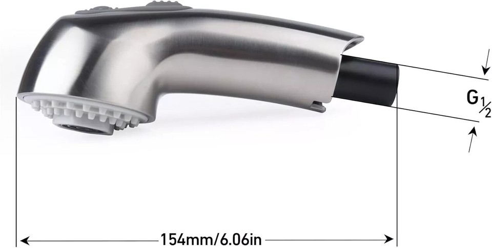 Op Alle Grohe Kranen Aanbieding bij Karwei