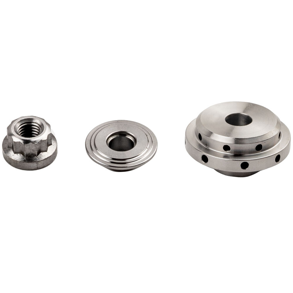 Turbo Rebuild Repair Kit for Precision T3 T4 T04B T04E T70