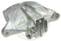 A.B.S. 630001 Bremssattel Vorne Links FüR Peugeot 206 01-09