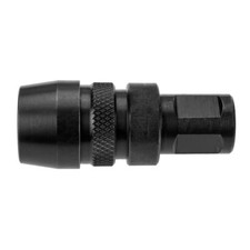 HMT VersaDrive Rapid-Lock Magnet Drill Adapter  19.05mm Shank - 111035-01