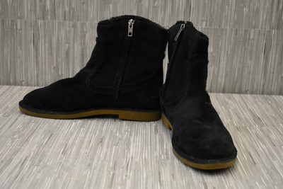catica ugg boots