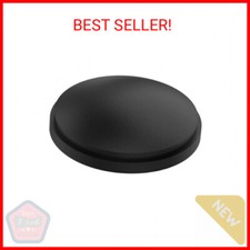 Rubber Button Cover for MAGLITE C/D Flashlight Switch Seal Accessories