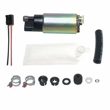 Denso Electric Fuel Pump DEN38-K9306 For Toyota Chevrolet Pontiac Lexus 90-10