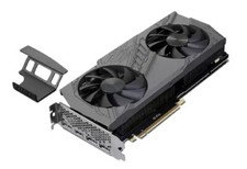 Lenovo Nvidia Geforce Rtx 2080 Super Graphics Card