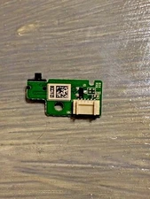 VIZIO D32H-G9 IR SENSOR REV.02