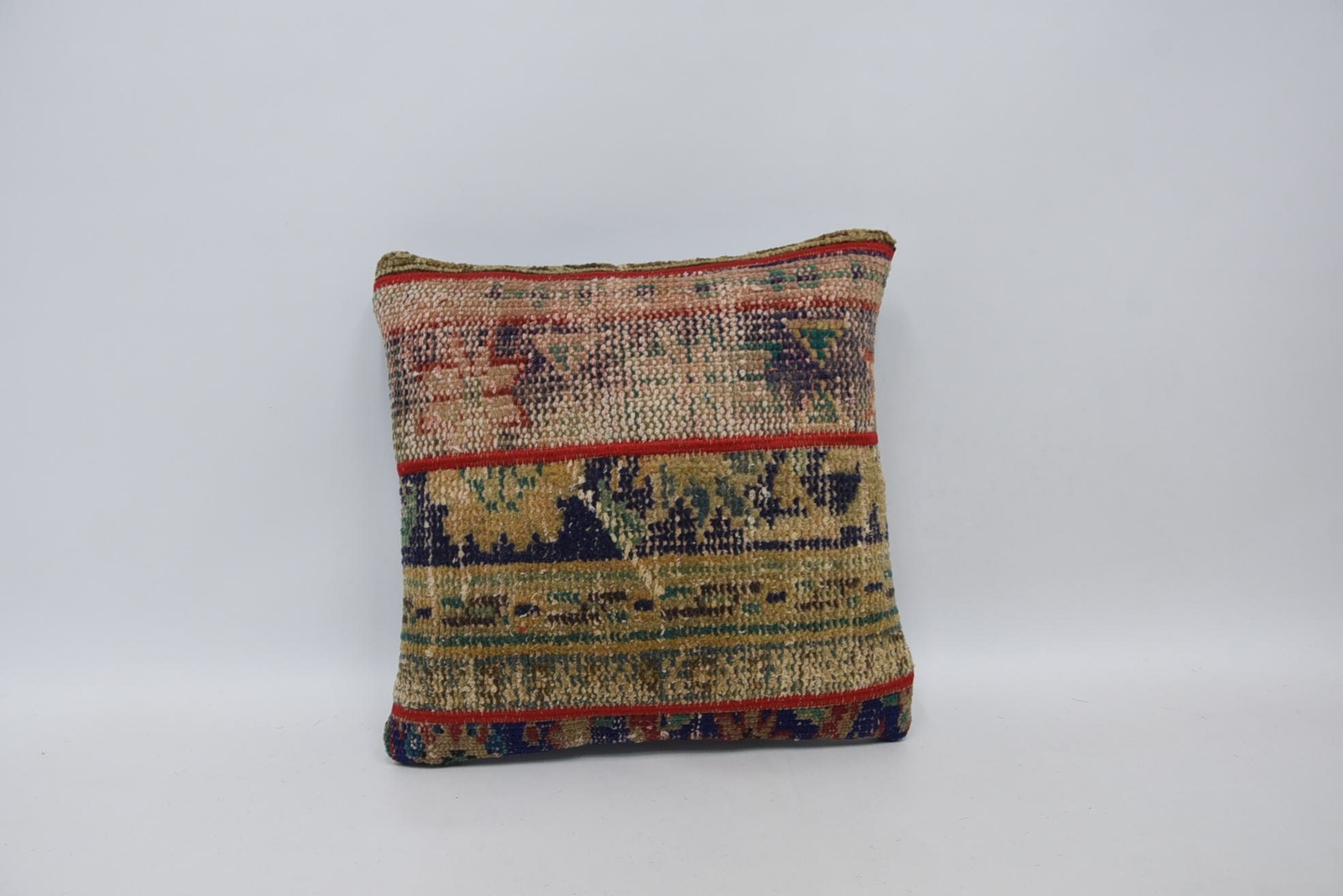Personalized Gift, Designer Pillows, 16