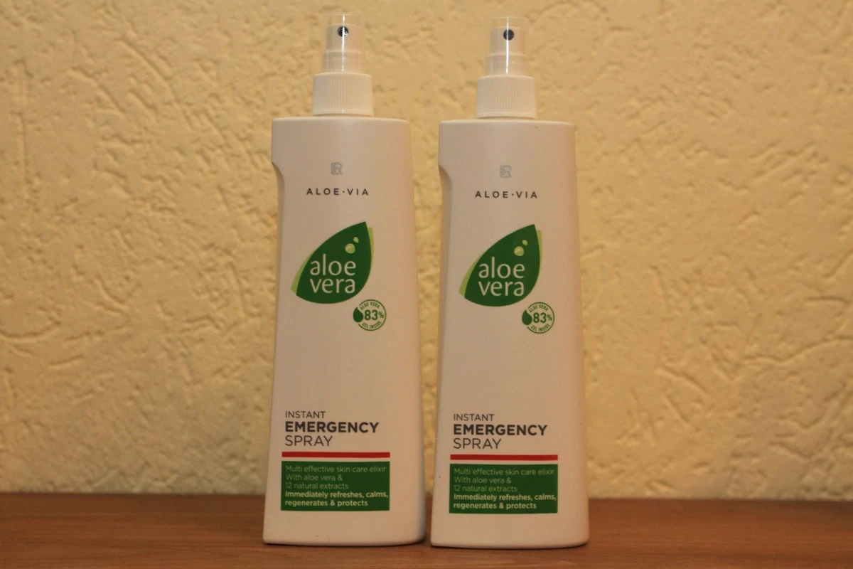 phb ethical beauty scent free conditioner oats & aloe vera Smooth & Restore Conditioner with Keratin and Aloe Vera