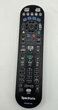 Spectrum Original Remote Control UR5U-8790L-TWO