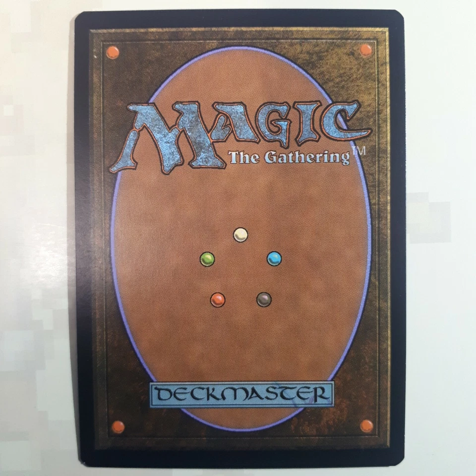 Vendilion Clique - Modern Masters 2013 (Magic/MTG) NM/LP - Image 2 of 2