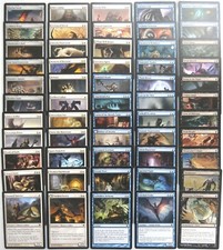 Innistrad Trading Card Games for sale | eBay