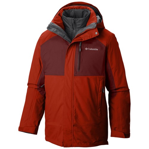 rural mountain interchange jacket