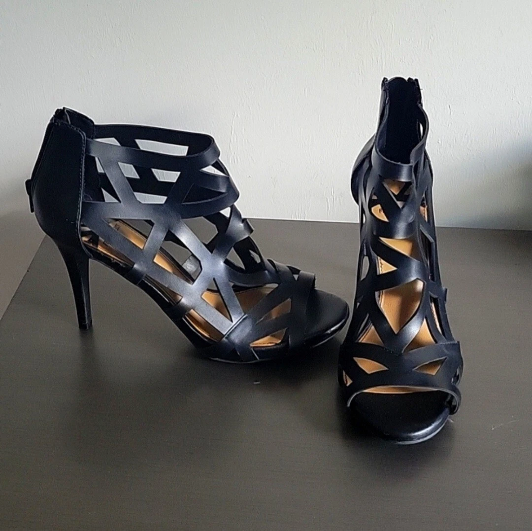 Fergie shoes on sale