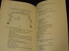 Picture 6 of 6