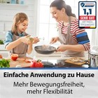 Bild 5 von 8