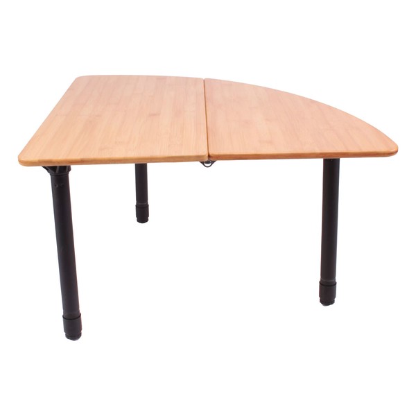 Premium Klapptisch Campingtisch Tisch Klappbar Gartentisch Beistelltisch Camping-image