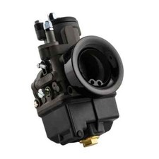 Carburatore SIP PERFORMANCE  30 PHBH BS PER TUTTI I TIPI DI VESPA E LAMBRETTA