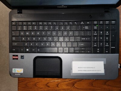 Toshiba Satellite P755 12G RAM Memory (Toshiba Satellite L451