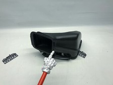 BMW E65 E66 740i FL (1) 7 SERIES Cabin Filter Filtered air duct, right 8379956